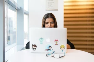 Audit SEO gratuit : améliorez votre visibilité en ligne