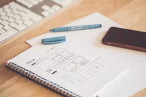 Boostez votre visibilité avec une agence SEO à Montpellier