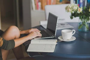 Agence SEO Perpignan : boostez votre visibilité en ligne