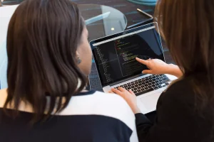 rédacteur web seo : clé pour améliorer votre visibilité