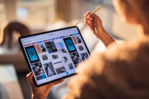 comment utiliser google search console pour le SEO
