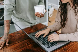 Combien coûte un audit SEO : guide des tarifs détaillés