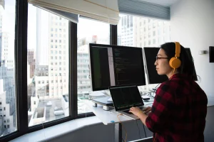 Outil de rédaction SEO : boostez votre stratégie content