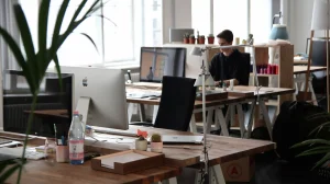 Pourquoi réaliser un audit SEO technique pour votre site