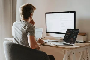 Comment créer un rapport SEO efficace et actionnable