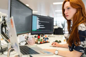 Pourquoi créer un rapport de positionnement SEO ?