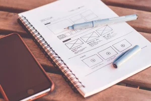 Comprendre et suivre vos KPI SEO efficacement
