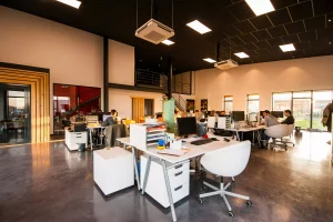Comment améliorer sa position SEO efficacement