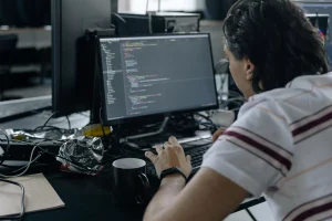 Consultant SEO à Aix en Provence : boostez votre site