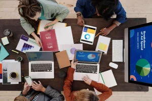 Boostez votre visibilité avec une agence SEO Prestashop