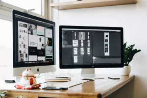 Comment bien utiliser Yoast SEO pour son site web