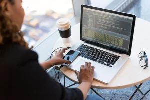 Plugin SEO WordPress : guide pour optimiser votre site