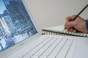Comment améliorer sa visibilité sur Google efficacement