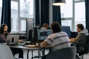 Boostez votre visibilité avec une agence SEO Shopify