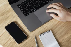 Consultant SEO Nice : optimisez votre visibilité internet