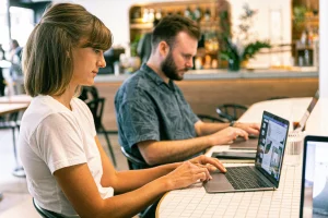Affiliation SEO : comprendre et booster votre stratégie
