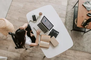 Consultant SEO à Angers : développez votre visibilité locale