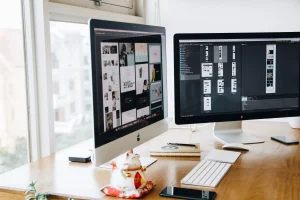 Freelance SEO à Rennes : boostez votre visibilité