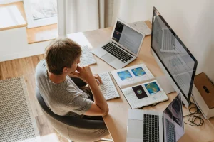 Comment réussir votre stratégie SEO multilingue ?