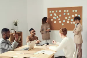 Pourquoi choisir un consultant SEO freelance ?