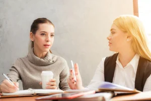 Choisir une agence SEO à Amiens : guide complet