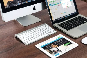 Optimisez votre visibilité avec une agence SEO à Strasbourg