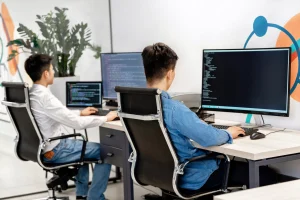 Boostez votre visibilité avec une agence seo plombier