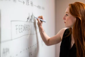 Pourquoi faire appel à un consultant SEO à Metz ?
