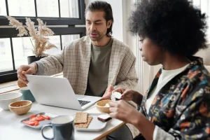 Boostez votre visibilité avec une agence SEO à Caen