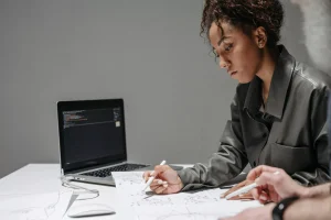 Consultant SEO en Aveyron : optimiser votre visibilité