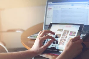 Consultant SEO Marseille : optimisez votre visibilité locale