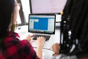 Pourquoi faire appel à un consultant SEO à Rennes ?